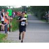 025--Dieter-Meinecke-Lauf 2014.jpg